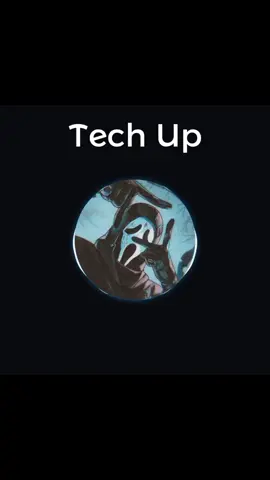 🫠🩵💯 #techup #afrohouse #techohouse #afrohouse2024 #afrohousecandela #afrohousevenezuela #afrocandela #techcandela #sueltale #junio2024 #originalmix #promos 