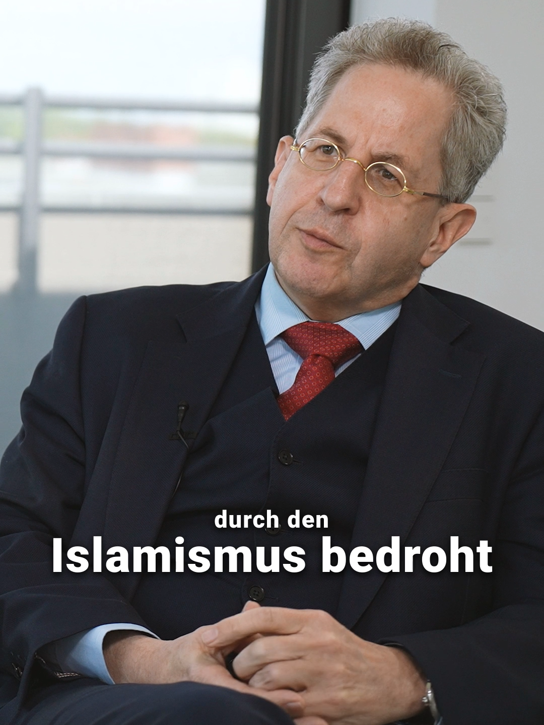 🧐🔍 Erschreckende Umfrageergebnisse! Über 40% junger Muslime wollen einen Gottesstaat in DE. Was denkt ihr? #Scharia #Gottesstaat #Islamismus #Freiheit #Deutschland #Society #Demokratie #Umfrage #DE #Aufklärung