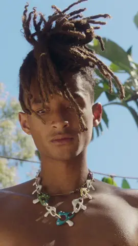Roses June 21st 