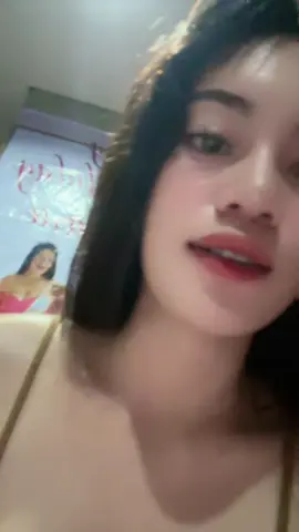🔥