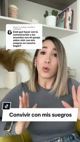 Replying to @Ashley Carrillo De regreso de la mejor forma, respondiendo preguntas que tenía pendiente 🫂 #psicologia #terapia #parejas 