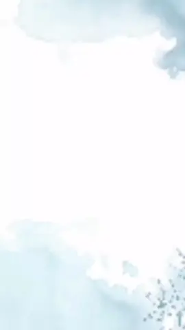 #CapCut 