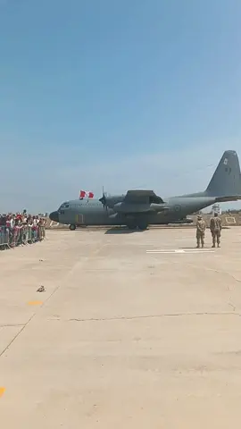 ~Festival Aéreo Chiclayo 2024 ✈️🌤️ #parati #fap #peru #colombia #estadosunidos #chiclayo  #fuerzaaerea #contenido #orgullosa #fyp #CapCut 