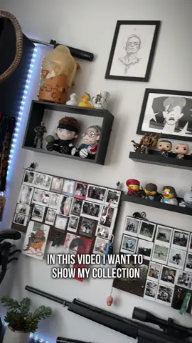 Some about my collection! #collection #figures #mgs #metalgearsolid #deathstranding #cosplay #cosplayer 