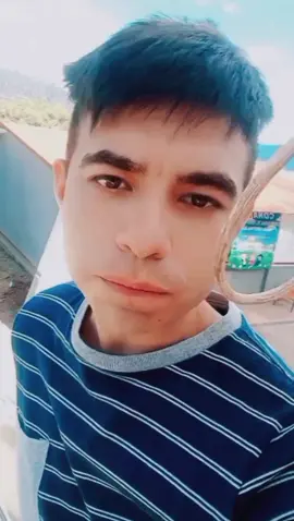 #CapCut 