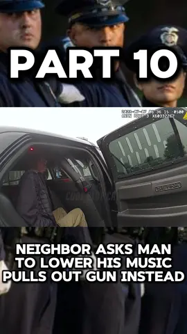 #interrogation #jcsinspired #truecrime #fyp #trending #criminal #documentary #redtreecrime #police 