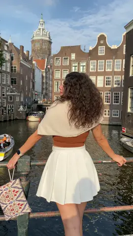 متغلطش الغلطات دى وانت فى امستردام 🇳🇱 #amsterdam #europe #mistakestoavoid #travel #amsterdamguide #amsterdamcity 