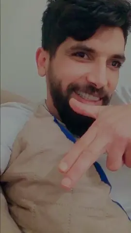 #CapCut 