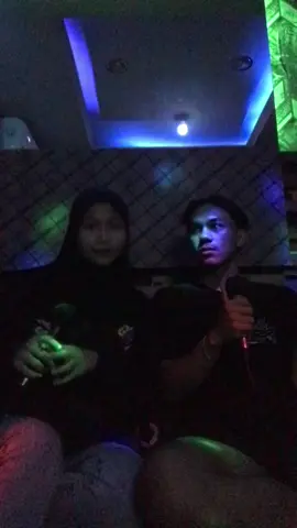 🥰🥰 #fyp #saktenane #4you #foryoupage #sound #karaoke #xybca 