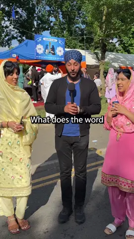 #sangat #satsangat #sadhsangat #kusangat  #nagarkirtan #vaisakhi #birmingham #singh #kaur #khalsa #gurugobindsinghji #waheguru #sikh #sikhi #punjab #punjabi 