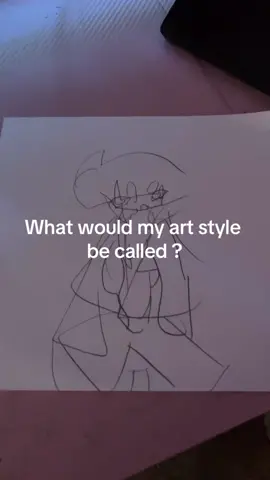 I was bored.. so i posted this lol #artist #foryoupage #fypage 