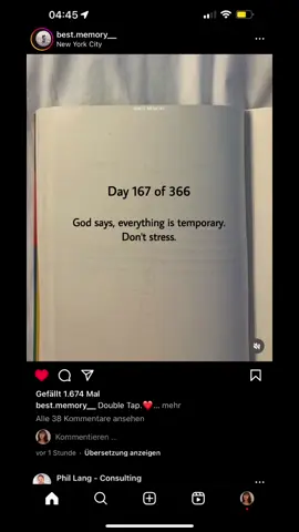 Tag 167 ig:annamiltina #fy #fyp #annastagebuch #fürdich #life #Love 