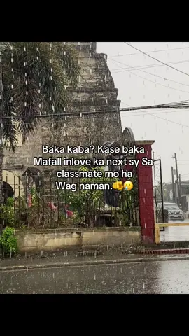 ay wag naman:\\ #fypシ #zyxcba #foryoupage #fyppppppppppppppppppppppp #fyp #blowupmyphone #trending #viral #crush #baby #Love #repost #repost #rain #tiktokphilippines🇵🇭 