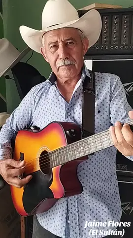 POPOTITOS Jaime Flores  cantante De Música Versátil 