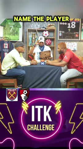 Watch the FULL VIDEO now on YouTube via link in bio 📺 🔥 🗣️ 😅  #naijafootball #tiktoknigeria #naijatiktok #sportsontiktok #levelupafrica #nigeria #africanfootball #EURO2024 