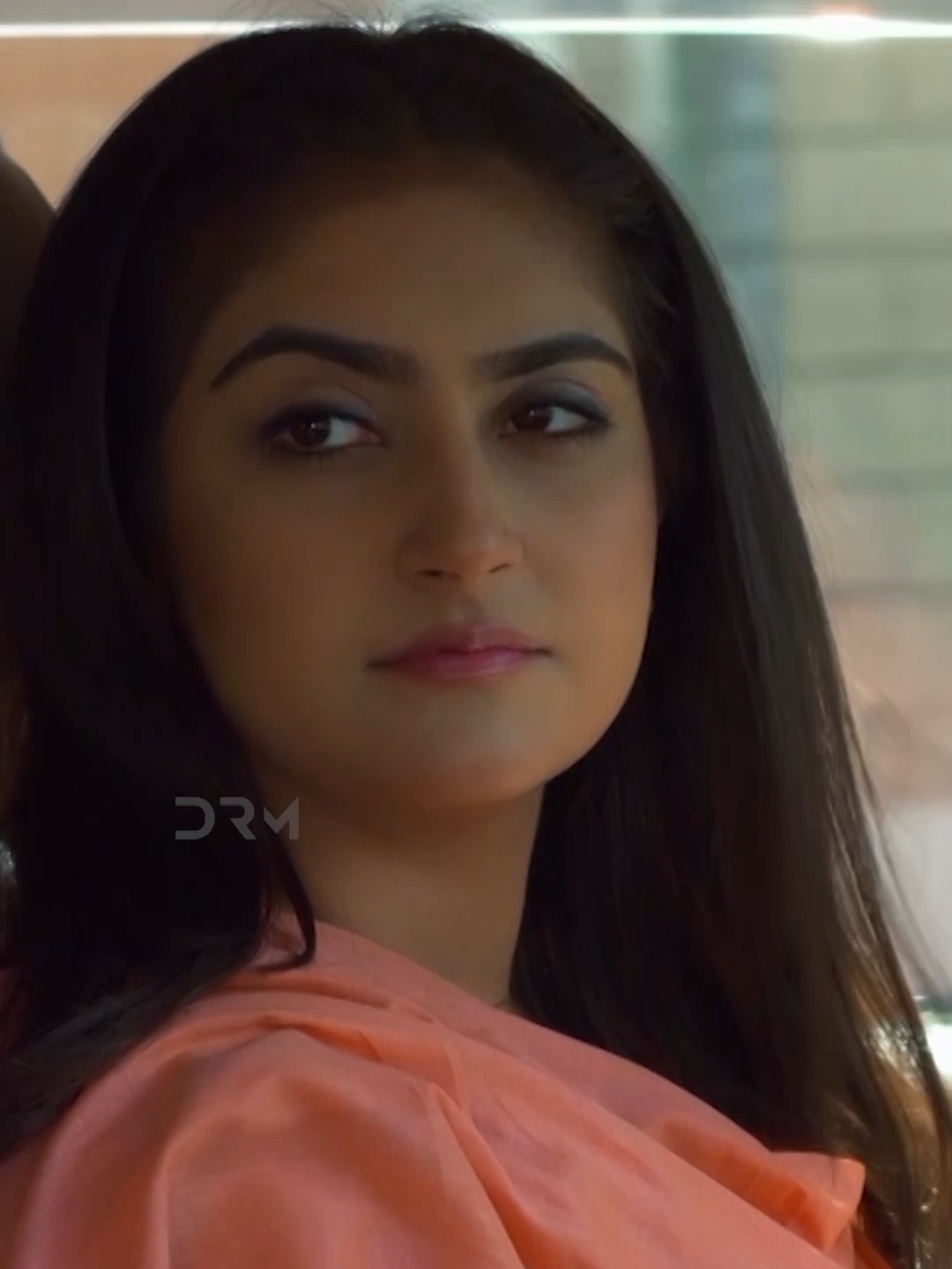 Aisa Hota To Hum Kabhi Sath Na Hote🤔🤔#EidulAzha#danishtaimoor#hibabukhari#arezahmed#pakistanidramas#Love#BariEid#whattowatch#lovestory#foryou#emotional#foryoupage#dramaclips#fyp