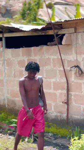 Remix please @Fameye @AMERADO @Amerado till Death #ghtiktok #fypage #fypシ 