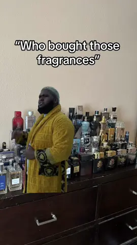 Built it bottle by bottle🫡#jrodscents #cologne #fragrancelover #colognecollection #fragranceaddict #colognetiktok #perfumetiktok#fragrancetiktok #trending #fypシ゚viral #viral #sotd #Meme #MemeCut 