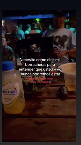 #Recuerdos #paratiiiiii #paratiiiiiiiiiiiiiiiiiiiiiiiiiiiiiiiiii #vallenato #fyppppppppppppppppppppppp #valledupar #teamo #vallenatosdeoro #adios 