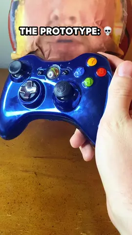 Only $36 rn and it’s the best controller I’ve ever had! 💀 #controller #xboxcontroller #xbox #fortnite #fortniteclips #gaming #gamer #tiktokshop #foryou #fyp #fypシ゚viral 