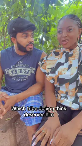 Set cruise #prismajames #bamenda #esugirls #bassagirls #maleekmilton #nollywood 
