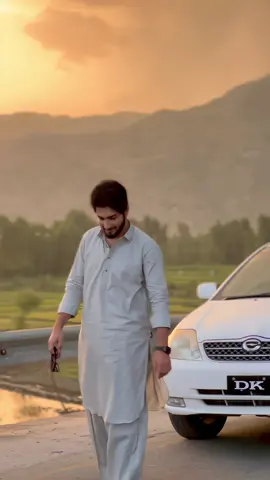 Akhtar Da Tolo Muabrak sha ❤ #foryoupage #viral #teamdk 