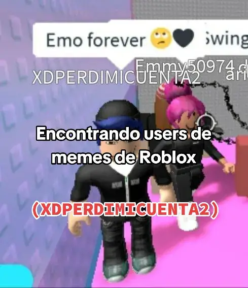 Adivinen quien volvio #viral #Meme #fyp #fypシ #robloxmemes #paratii #parati @tiktokglobal 