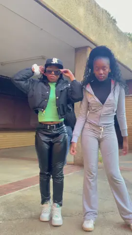 💓💓💓 #SAMA28 #southafrica #trending #trendingnow #fyp #fypシ゚viral #trendy #trend #bestfriend #dance #dances 
