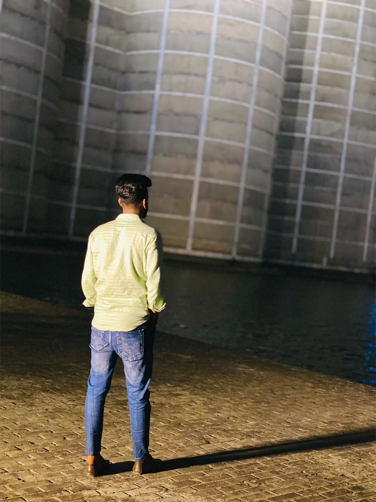 #😅💔🙁 #foyviralシ🥰🌷 #foryou😍😘 #কাপাসিয়ার_পোলা #bikelover💥💫 #bdtiktokofficia 