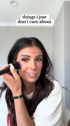 i have more up my sleeve i may share! #trendingsound #fyp #trendingvideo #facetime #chitchatgrwm #grwm 