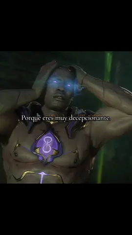 Dialogos Basados 🗿 Geras Mk11 🔥💀 #dialogos #mk11dialogos #mkdialogos #dialogosmk11 #dialogosmk #dialogosbasados🗿 #dialogostristesmortalkombat #dialogostristes #mortalkombat11 #mk11 #mkedit #richardtx999 #paratii #gerasmk11 