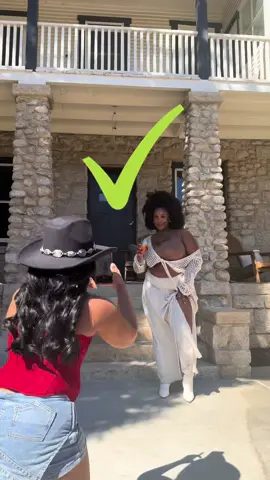 Got to  celebrate Juneteenth at California’s largest black owned farm! Haha so bleesed