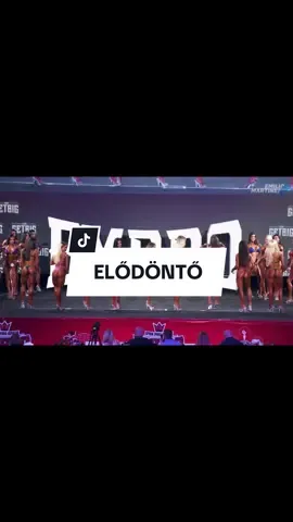 EMPRO CLASSIC PRO🎯 Coach: @teamatlasmtl Bikini: @otrixbikini  #emproclassic #emproclassicpro #prodebut #spain #ifbbprospain #teamatlas #ifbbproleague #ifbbproleaguehungary #ifbbbikiniprep #prep #prepfile #prepfiles #npc #npcbikini #npcbikiniprep #npcbikinicompetitor #bikinifitness #bikinifitnessathlete #bikinifitnesscompetitor  #myprotein #myproteinhu #otrix #otrixbikini  #versenyfelkeszules #versenydieta #gym #gymgirl #gymrat #gymmotivation #Fitness #fitnessgirl #workoutmotivation #fitnessmotivation #ifbbpro #ifbbprobikini #npcworldwide 