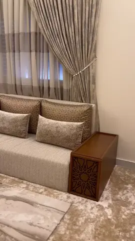 #هون #زوارة #اجدابيا #صبراته #طرابلس #الخمس #جنزور #مصراته #سبها_ليبيا_الجنوب_الليبي #السراج #ليبيا #طبرق 