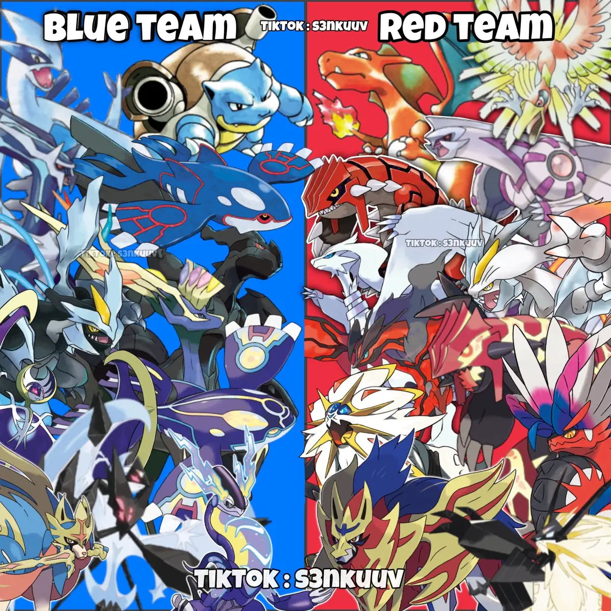 Me i am purple because i pick both☝️👑 #pokemon #pokemontiktok #pokemoncommunity #pokemongo #pokemonscarletviolet #pokemonviolet #nintendo #gamefreak #pokemonscarlet #blastoise #charizard #pokemonswordandshield #pokemonswsh 