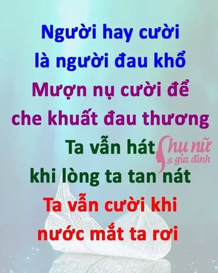 Học giỏi sau này làm bác sĩ, khám lòng người xem giả tạo đến đâu 🥰🥰 #fyp #xh #ngoanxinhiudayy🧸 