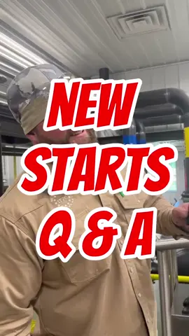 Comment BELOW how you FOUND MWI!⬇️👨‍🏭 #welding #paycheck #bluecollar #socialmedia #trades #school #welder #weldernation #welderslife #tradeschool #pipeline #tradeschool #mwi #careerpath #ontheroad 