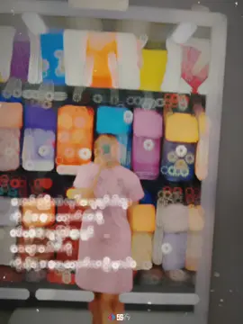 #CapCut 