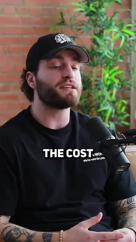 @connor breaks down the cost of living in Canada 🤯🇨🇦 #fy #fyp #foryou #canada #toronto #costofliving #inflation #expensive #tippingculture #tip #tipping #groceries #trudeau #politics #toronto #vancouver 