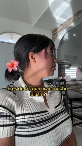 Hay gente freca 😂  