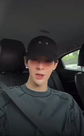 🤍:My​ name is​ James​ and..  ❤️‍🔥:Jamesna 🤍: Jamesna​ yeah..  James​ ​same James But​ it​ not​ same🤍❤️‍🔥 #Jamessu #jamesna 