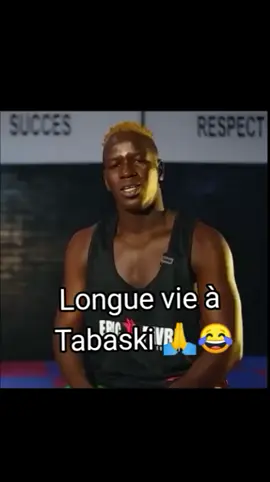 Bou siteu  #bou siteu #bousiteu😂dinamaray😂 #lamb #SML🇸🇳 #senegalaise_tik_tok #senegal #luttetv #freesenegal #FreeSenegal #fyp #dakar #ballagaye2 #modoulo #siteubayfall #siteu #siteumoysenegal #mogates #mogatesworld💡 #wallyseckofficiel #wallyseck #youssoundour #djkheusha #สโลว์สมูท 