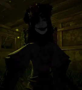 did yurei deserve this. #themimic #themimicroblox #yureithemimic #yureikiku #yurei #themimicyurei #themimicjealousy #themimicenzukai #enzukai #enzukaithemimic #themimic #themimicroblox #themimickintoru #kintoru #sama #samathemimic #kintoruthemimic #saigomo #saigomothemimic #themimicsaigomo #themimicbook1 #book1themimic #themimiccontrol #themimicbook2 #mucdich #fyp #viral #sad @KaitosBoxerssniffer @ੈ✩‧₊˚ @w4rz0neurch1n 