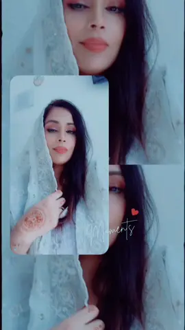 Eid mubark 🥰#foryoupage #foryou #trending #unfreezemyacount #eidmubarak #فانی_جٹ_منڈی_آلہ #🇵🇰⭐️ziddigirl🌙🇬🇧 #_alone__boy__01 #fypシ゚viral 