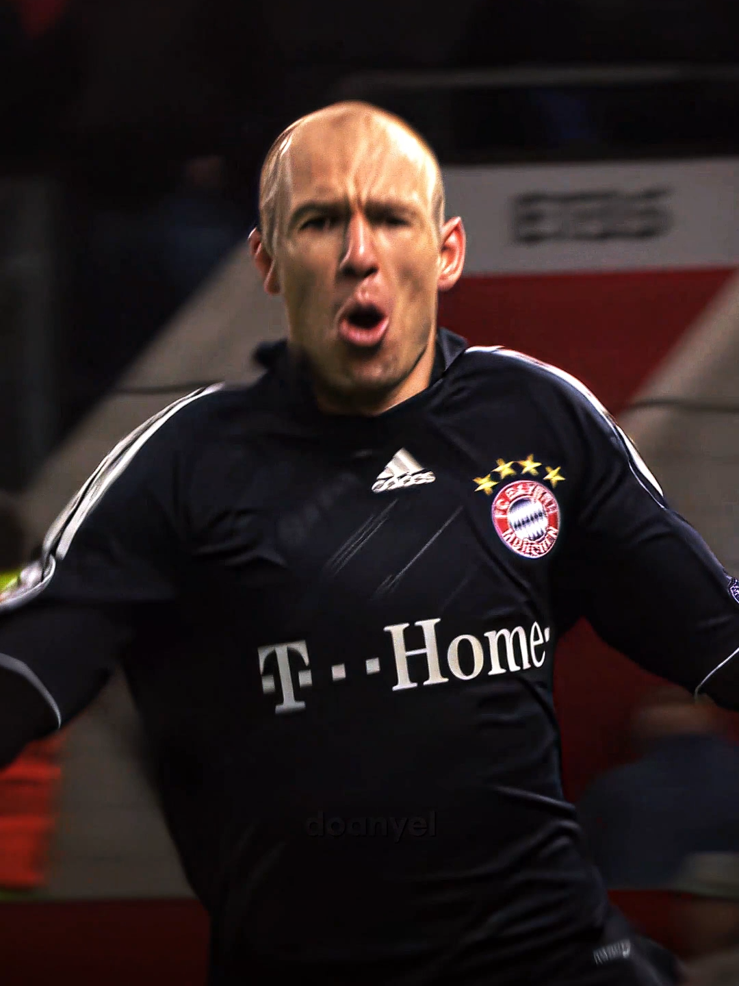 Johnny Singh💀 || #robben #fcbayern #manutd #aftereffects #edit #doanyel #footballedit #Soccer #fyp #viral #foryou