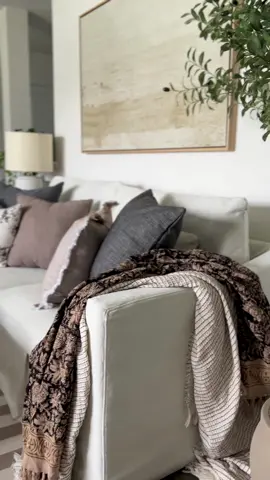 This isn’t just a beautiful, white slipcovered sofa… EVERY piece is washable, including the slipcover!  AND you can get it from @onbrill official on Amazon for a steal when you combine the coupon with discount code 0531SS08 🙌🏻  Find it linked in my Amazon Storefront! . . . #onbrill #slipcoversofa #livingroomsofa #amazonhome #affordabledesign   Slipcovered sofa, Amazon furniture, washable sofa, affordable furniture finds, Amazon home finds, white sofa, functional decor