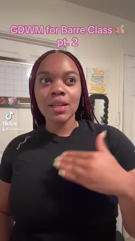 Linked the wrong product in the first video 😒 TikTok really needs to get it together and allow us to start editing our captions #fyp #viral #creatorsearchinsights #tiktokshopaffiliate #tiktokaffiliates 