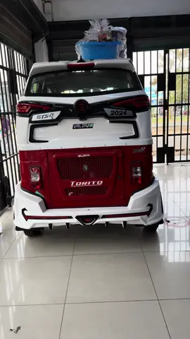 #toritotumejornegocio #toritobajaj #bajaj #CREDITODIRECTO #VALDIVIA #HAZLOTUYO 