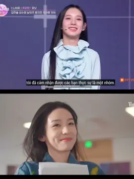 🌈zhouye VS ryu sarang♥️ #iland2 #zhouye #周也 #zhouye周也 #ryusarang #viral #fyp #fyp 