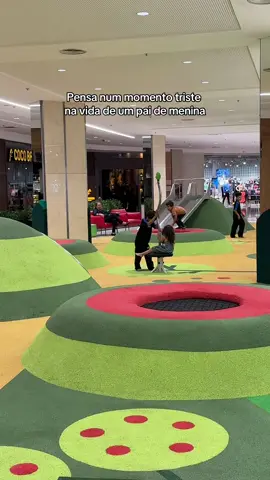 Kkkkkkkk